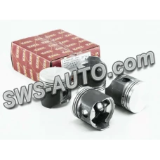 поршня Волга 92.0 ТРТ гр.Б