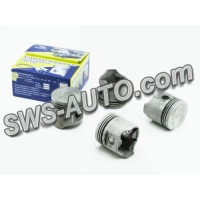 поршня Волга 92.0 Ростов гр.А