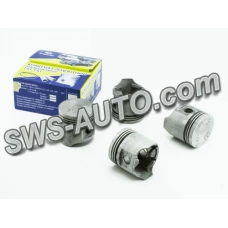 поршня Волга 92.0 Ростов гр.А