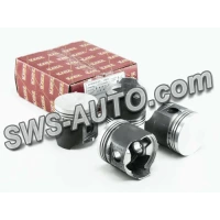 поршня Волга 92.5 ТРТ гр.Б