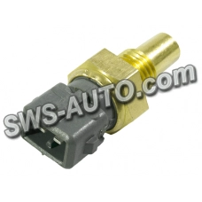датчик температури 405  40.5215 (темп.стану двигуна) Рикор