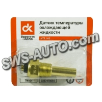датчик температуры ТМ 104 (ДК)