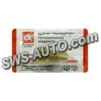 датчик температуры ТМ 100А (ДК)