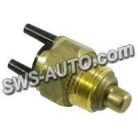 датчик рецеркуляции 402-4063 дв