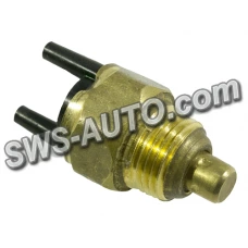 датчик рецеркуляции 402-4063 дв