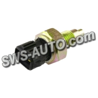 лягушка заднего хода Chery Amulet (FITSHI) FT 2095-88LC
