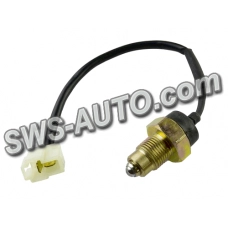 вимикач заднього ходу Geely CK,Otaka (FITSHI) FT 3381-88LG