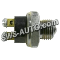 вимикач заднього ходу Газель на гвинт ВК403 (ЭМИ)