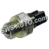 вимикач заднього ходу Газель н/з під фішку В14.3710