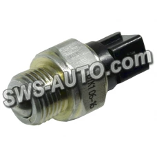 лягушка заднего хода Газель н/о под фишку  В14.3710