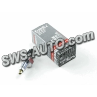вимикач заднього ходу Chery Amulet (EuroEx)