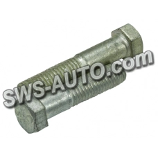 цапфи 3302 2шт (великий М12*60)