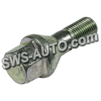 колесный 3110 (ГАЗ)