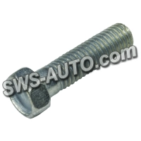 піддону 406  М8-6g*30