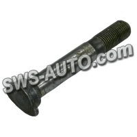 шатуна 406 дв. без гайки