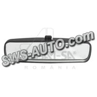 дзеркало в салоне  Renault Kangoo (97-07)  (ASAM)