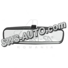 дзеркало в салоне  Renault Kangoo (97-07)  (ASAM)