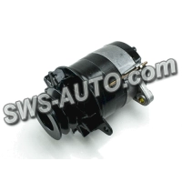 генератор МТЗ-1025 с дв. Д-245.06 14В 1,15кВт (ДК)