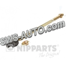 тяга рулевая Mazda 626 GE  (NIPPARTS)