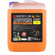 рідкий віск Helpix Apricot (1:100) 5 л
