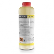 автошампунь MIXON активная пена M-809 1.2 кг