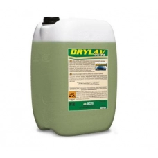 жидкий воск Atas Drylav Extra 10кг