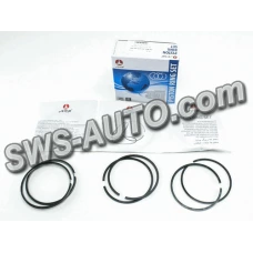 кольца AMP Волга р. 92.0 узк.