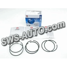 кольца AMP Волга р. 96.5 (405дв)