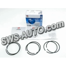 кольца AMP Волга р. 95.5 (405дв)