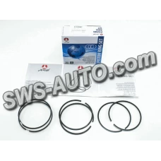 кольца AMP Волга р. 96.0 (405дв)