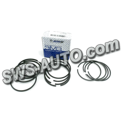 кольца  под Кострому Волга 92.0