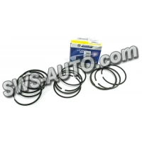 кольца  под Кострому Волга 92.5