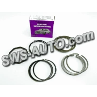 кольца Мичурин Волга 93.5 у