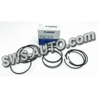 кольца Кострома Волга 95.5 (405,409 дв)