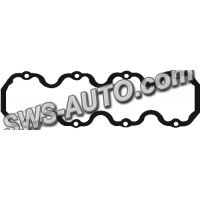 прокл.клап.крышки Opel Ascona C, Kadett  двиг.16D/16DA/16N/16SH/18E/18N/18S/18SE  (REINZ)