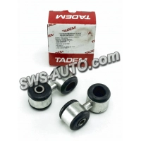 стійка стабілізатора 2190-Гранта (БРТ) №177РУ