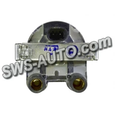 катушка зажигания 405 дв.на 2 вых. Евро (3032.3705) МЗАТЭ