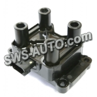 модуль зажигания 2111,1118Авто-Трейд