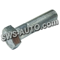 крепл. КПП ВАЗ 2101 М12х45 (ш 1,25) верх