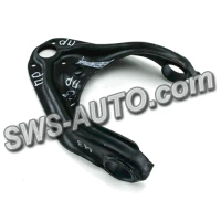 важіль Москвич верхн.(голий) правий