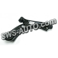 рычаг Chevrolet AVEO IV в сборе пер. правый(TRT) (T300)