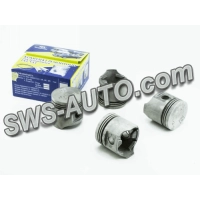 поршня Волга 93.0 Ростов гр.Б