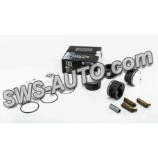 поршня 40524дв 95.5 Кострома гр.А (порш+пал+пор.кол.) Black Edition