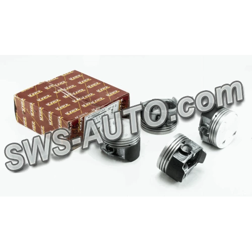 поршні 405дв 96.0 ТРТ гр.А