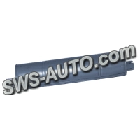 глушник ЗІЛ-5301 (Автомат)