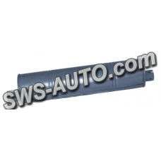 глушитель ЗИЛ-5301 (Автомат)