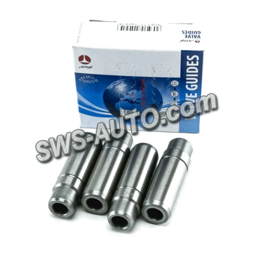 направл.клапанов Г-2410 (AMP) 2-й рем. не развернутые (JWOL001) впуск