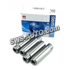 направл.клапанов Г-2410 (AMP) 2-й рем. не развернутые (JWOL002) выпуск