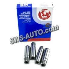 направл.клапанов Г-2410 (SM Оригинал) стандарт  Впуск