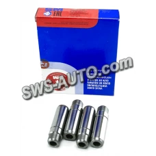 направл.клапанов Г-2410 (SM Оригинал) ремонт  Впуск